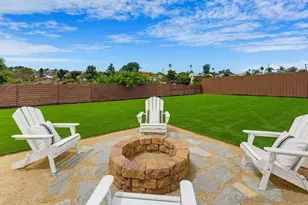3162 Via Arcilla, San Diego, CA 92111 - Photo 22