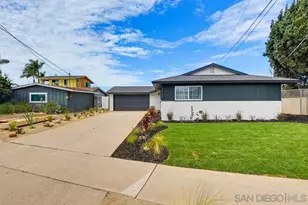 3162 Via Arcilla, San Diego, CA 92111 - Photo 2