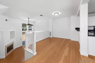 10242 Wateridge Cir, San Diego, CA 92121 - Photo 12