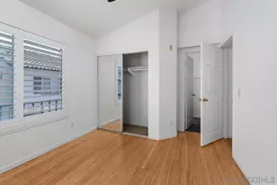 10242 Wateridge Cir, San Diego, CA 92121 - Photo 26