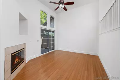  10242 Wateridge Cir #197, San Diego, CA 92121 - Photo 8