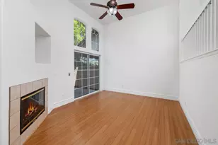 10242 Wateridge Cir, San Diego, CA 92121 - Photo 8