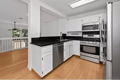  10242 Wateridge Cir #197, San Diego, CA 92121 - Photo 16