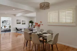 4549 Lyric Ln, San Diego, CA 92117 - Photo 12