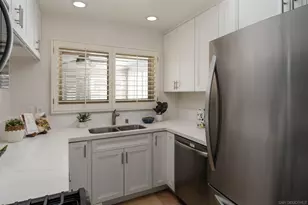 4549 Lyric Ln, San Diego, CA 92117 - Photo 14
