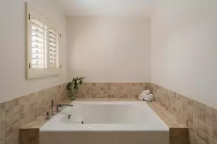 4549 Lyric Ln, San Diego, CA 92117 - Photo 20