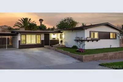 4549 Lyric Lane, San Diego, CA 92117 - Photo 38