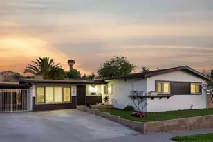 4549 Lyric Ln, San Diego, CA 92117 - Photo 38