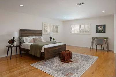  4549 Lyric Lane, San Diego, CA 92117 - Photo 16