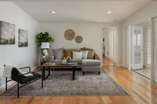4549 Lyric Ln, San Diego, CA 92117 - Photo 2