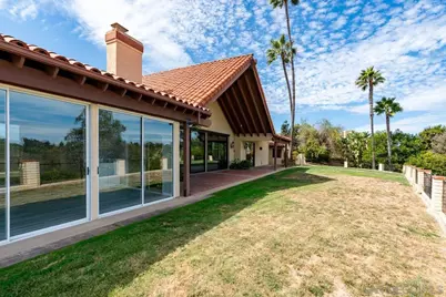  6503 Via Dos Valles, Rancho Santa Fe, CA 92067 - Photo 58