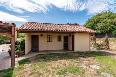  6503 Via Dos Valles, Rancho Santa Fe, CA 92067 - Photo 44
