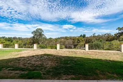  6503 Via Dos Valles, Rancho Santa Fe, CA 92067 - Photo 60