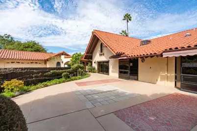  6503 Via Dos Valles, Rancho Santa Fe, CA 92067 - Photo 2