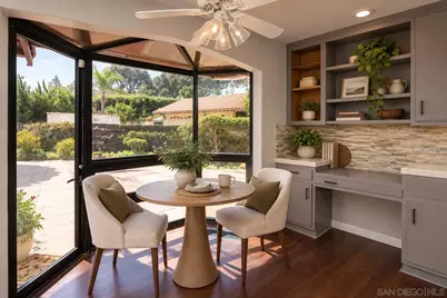  6503 Via Dos Valles, Rancho Santa Fe, CA 92067 - Photo 26