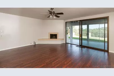  6503 Via Dos Valles, Rancho Santa Fe, CA 92067 - Photo 28