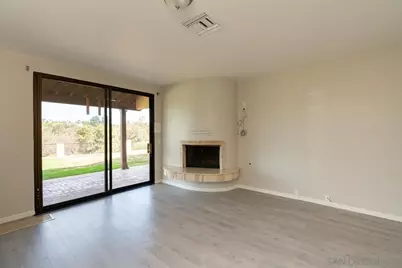  6503 Via Dos Valles, Rancho Santa Fe, CA 92067 - Photo 42