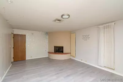 6503 Via Dos Valles, Rancho Santa Fe, CA 92067 - Photo 38