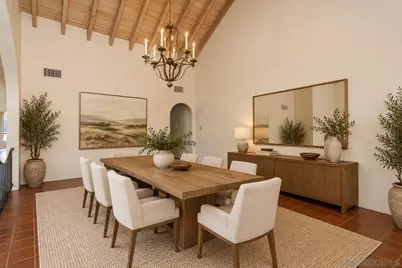  6503 Via Dos Valles, Rancho Santa Fe, CA 92067 - Photo 12