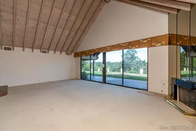  6503 Via Dos Valles, Rancho Santa Fe, CA 92067 - Photo 6