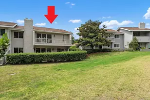 2286 Caminito Preciosa Norte, La Jolla, CA 92037 - Photo 24