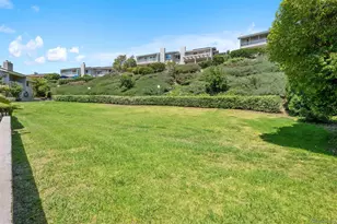 2286 Caminito Preciosa Norte, La Jolla, CA 92037 - Photo 4