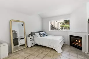 12684 Carmel Country Rd, San Diego, CA 92130 - Photo 16