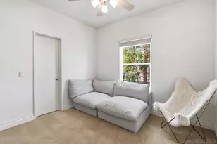 12684 Carmel Country Rd, San Diego, CA 92130 - Photo 14