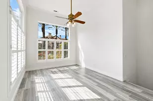 12684 Carmel Country Rd, San Diego, CA 92130 - Photo 4