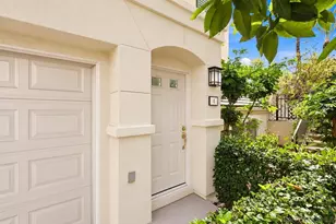 12684 Carmel Country Rd, San Diego, CA 92130 - Photo 2