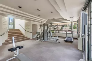 12684 Carmel Country Rd, San Diego, CA 92130 - Photo 26