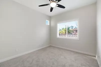  731 Dry Creek Dr, Chula Vista, CA 91914 - Photo 34