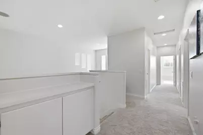  731 Dry Creek Dr, Chula Vista, CA 91914 - Photo 26