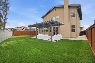 731 Dry Creek Dr, Chula Vista, CA 91914 - Photo 38