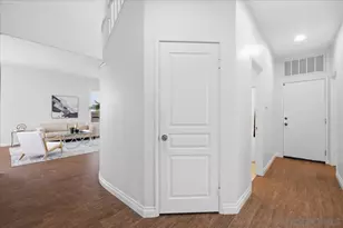 731 Dry Creek Dr, Chula Vista, CA 91914 - Photo 26