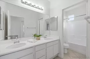 731 Dry Creek Dr, Chula Vista, CA 91914 - Photo 30