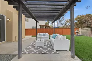 731 Dry Creek Dr, Chula Vista, CA 91914 - Photo 40