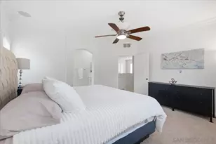 731 Dry Creek Dr, Chula Vista, CA 91914 - Photo 28