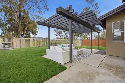  731 Dry Creek Dr, Chula Vista, CA 91914 - Photo 40