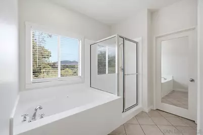  731 Dry Creek Dr, Chula Vista, CA 91914 - Photo 18