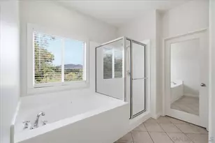 731 Dry Creek Dr, Chula Vista, CA 91914 - Photo 18
