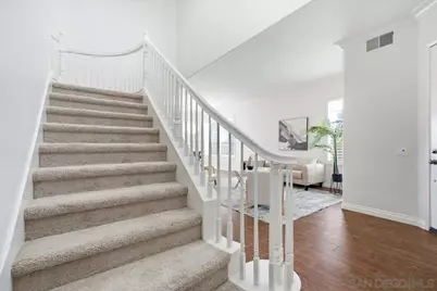  731 Dry Creek Dr, Chula Vista, CA 91914 - Photo 14