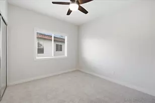731 Dry Creek Dr, Chula Vista, CA 91914 - Photo 32