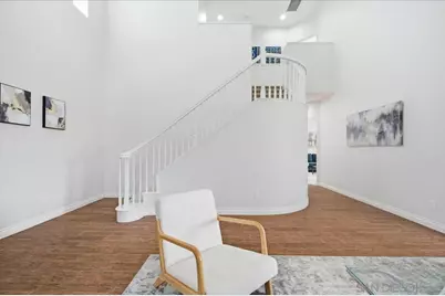  731 Dry Creek Dr, Chula Vista, CA 91914 - Photo 36