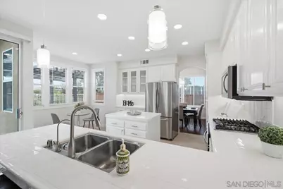  731 Dry Creek Dr, Chula Vista, CA 91914 - Photo 24