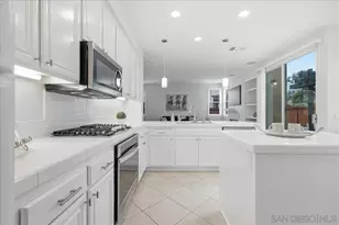 731 Dry Creek Dr, Chula Vista, CA 91914 - Photo 8