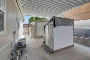 1440 S Orange, El Cajon, CA 92020 - Photo 32