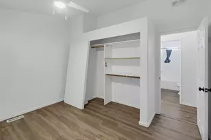 1440 S Orange, El Cajon, CA 92020 - Photo 26