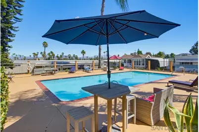  1440 S Orange #SPC 43, El Cajon, CA 92020 - Photo 48