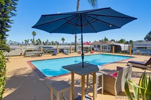 1440 S Orange, El Cajon, CA 92020 - Photo 48